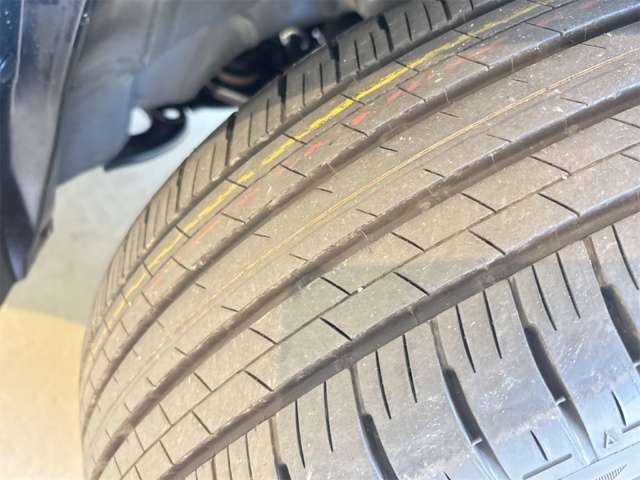 ホンダ ヴェゼル １．５ Ｅ：ＨＥＶ Ｚ R8年 (近畿) 99