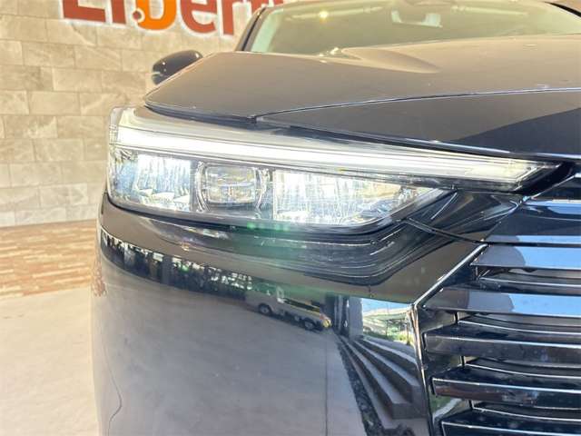 ホンダ ヴェゼル １．５ Ｅ：ＨＥＶ Ｚ R8年 (近畿) 99