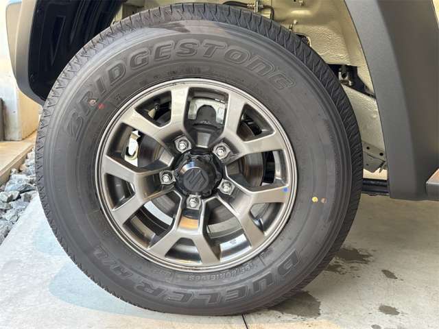 スズキ ジムニー　ノマド １．５ ＦＣ ４ＷＤ R8年 (近畿) 99