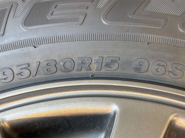 スズキ ジムニー　ノマド １．５ ＦＣ ４ＷＤ R8年 (近畿) 99