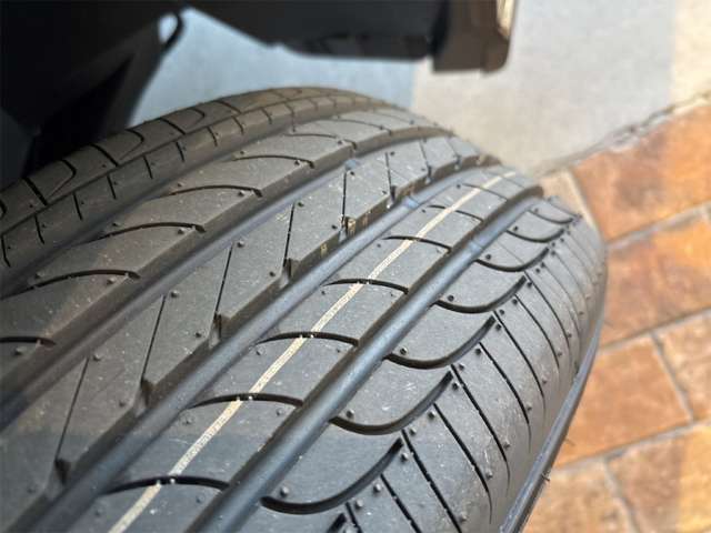 ホンダ ステップワゴン １．５ スパーダ R8年 (近畿) 99