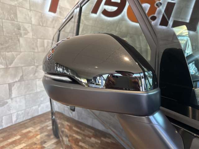 ホンダ ステップワゴン １．５ スパーダ R8年 (近畿) 99