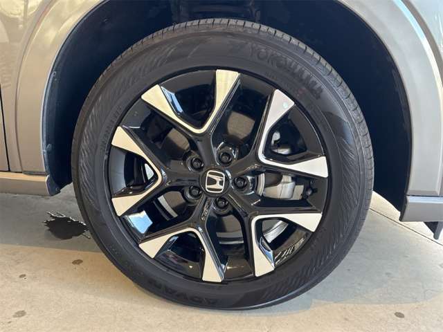ホンダ ＺＲ－Ｖ ２．０ Ｅ：ＨＥＶ Ｚ R5年 (近畿) 99