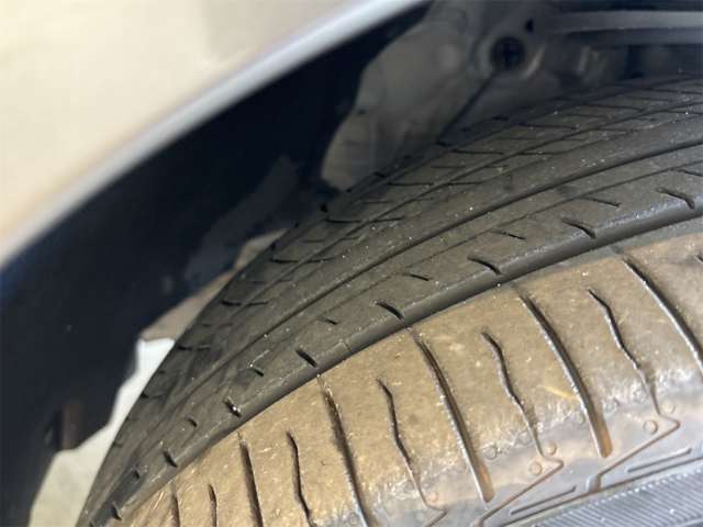 ホンダ ＺＲ－Ｖ ２．０ Ｅ：ＨＥＶ Ｚ R5年 (近畿) 99