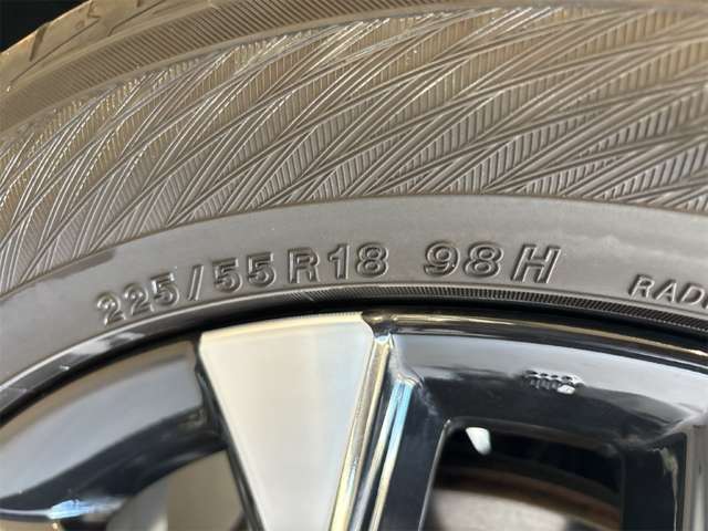 ホンダ ＺＲ－Ｖ ２．０ Ｅ：ＨＥＶ Ｚ R5年 (近畿) 99