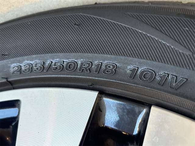 トヨタ アルファード ２．５ Ｓ Ｃパッケージ R3年 (近畿) 99