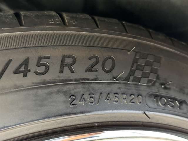 レクサス ＬＳ５００ バージョンＬ H30年 (近畿) 99