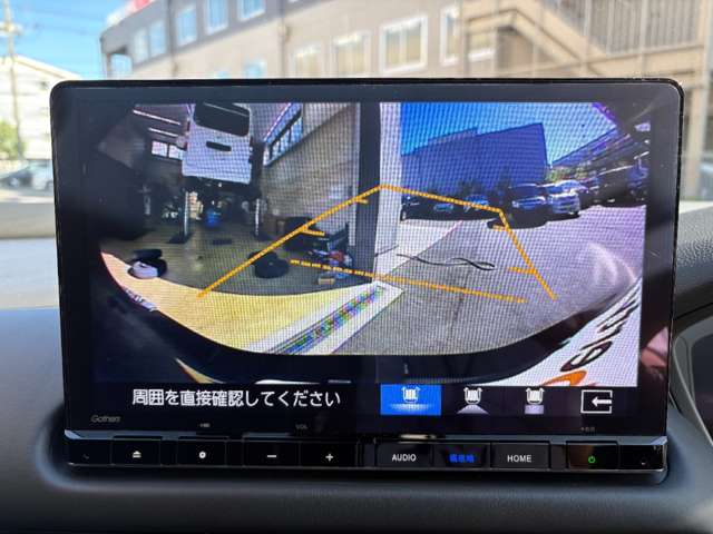 ホンダ ＺＲ−Ｖ １．５ Ｘ R6年 (近畿) 99