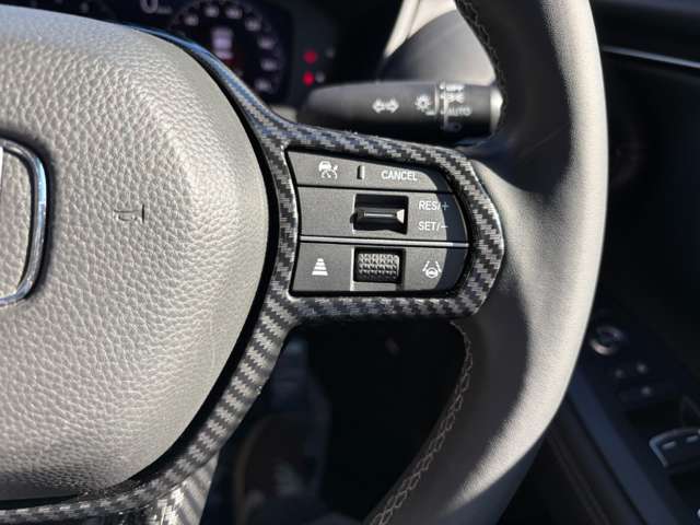 ホンダ ＺＲ−Ｖ １．５ Ｘ R6年 (近畿) 99