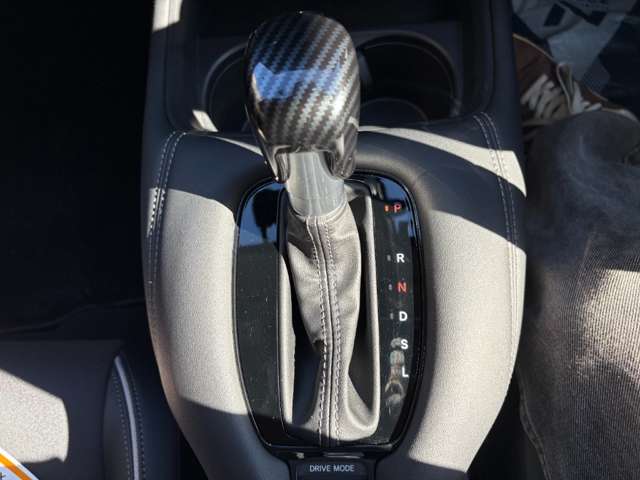 ホンダ ＺＲ−Ｖ １．５ Ｘ R6年 (近畿) 99