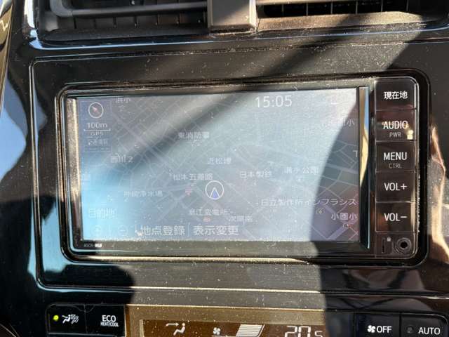 トヨタ プリウス １．８ Ａ R2年 (近畿) 99