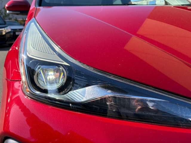 トヨタ プリウス １．８ Ａ R2年 (近畿) 99