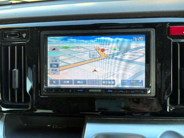 ホンダ Ｎ−ＷＧＮ ６６０ Ｇ Ｌパッケージ H29年 (近畿) 99