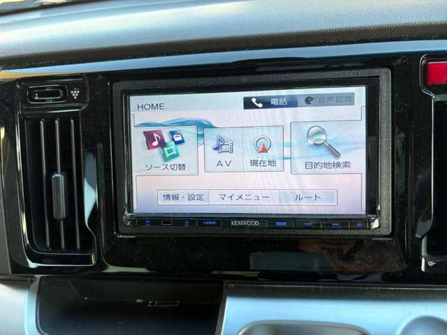 ホンダ Ｎ−ＷＧＮ ６６０ Ｇ Ｌパッケージ H29年 (近畿) 99