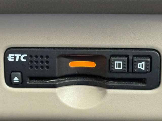 ホンダ Ｎ−ＷＧＮ ６６０ Ｇ Ｌパッケージ H29年 (近畿) 99