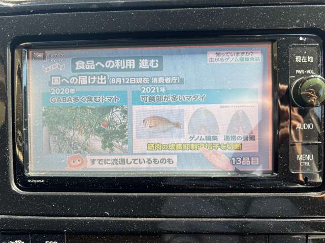 トヨタ プリウス １．８ Ｓ H28年 (近畿) 99