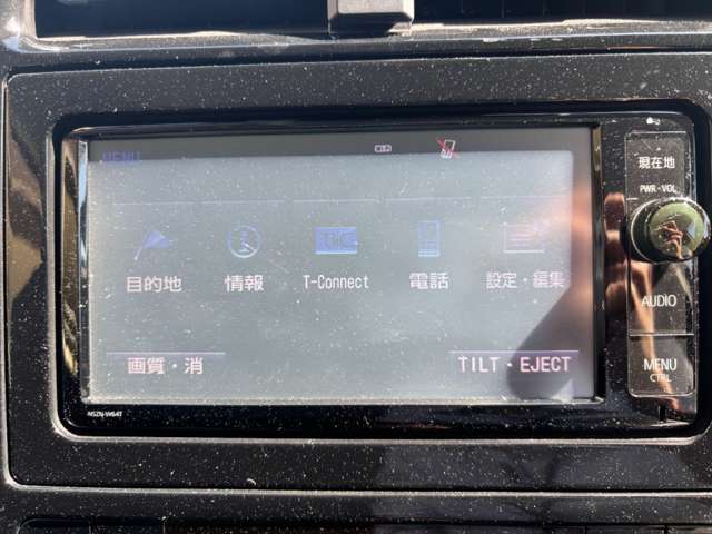 トヨタ プリウス １．８ Ｓ H28年 (近畿) 99