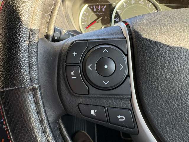 トヨタ ヴォクシー ２．０ ＺＳ 煌ＩＩ H28年 (近畿) 99