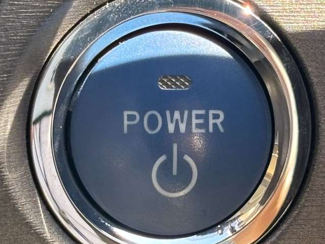トヨタ プリウス １．８ Ｇ H27年 (近畿) 99
