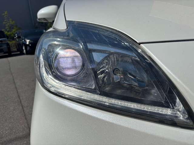 トヨタ プリウス １．８ Ｇ H27年 (近畿) 99