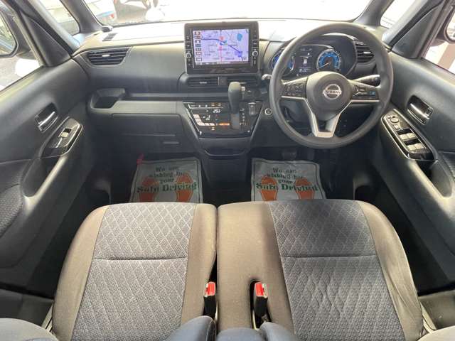 日産 ルークス ６６０ ハイウェイスターＸ プロパイロット エディション R2年 (近畿) 99