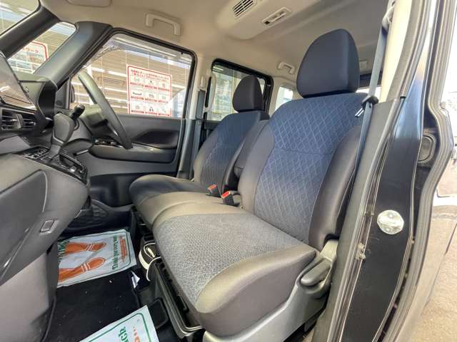 日産 ルークス ６６０ ハイウェイスターＸ プロパイロット エディション R2年 (近畿) 99