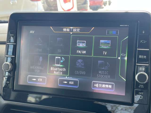 日産 ルークス ６６０ ハイウェイスターＸ プロパイロット エディション R2年 (近畿) 99