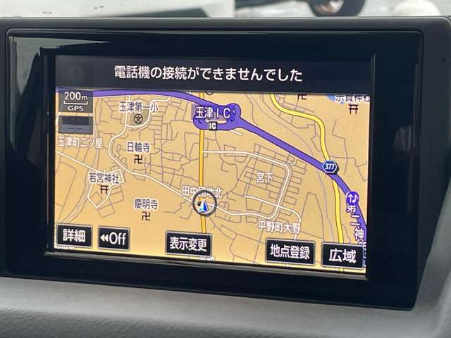 レクサス ＣＴ２００ｈ ２００Ｈ H26年 (近畿) 99