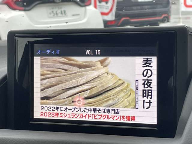 レクサス ＣＴ２００ｈ ２００Ｈ H26年 (近畿) 99