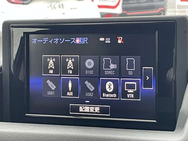 レクサス ＣＴ２００ｈ ２００Ｈ H26年 (近畿) 99