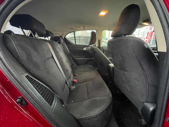 レクサス ＣＴ２００ｈ ２００Ｈ H26年 (近畿) 99