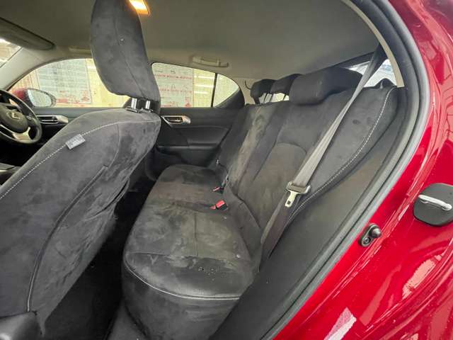 レクサス ＣＴ２００ｈ ２００Ｈ H26年 (近畿) 99