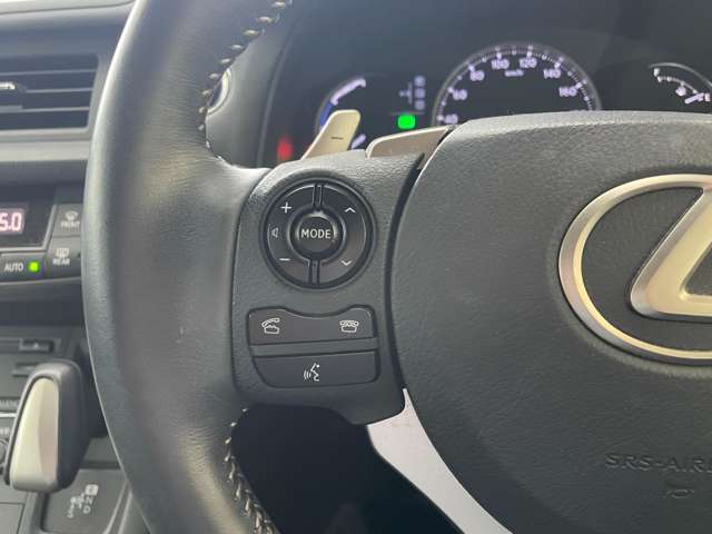 レクサス ＣＴ２００ｈ ２００Ｈ H26年 (近畿) 99