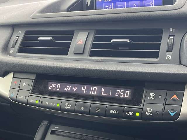 レクサス ＣＴ２００ｈ ２００Ｈ H26年 (近畿) 99
