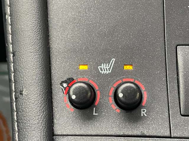レクサス ＣＴ２００ｈ ２００Ｈ H26年 (近畿) 99
