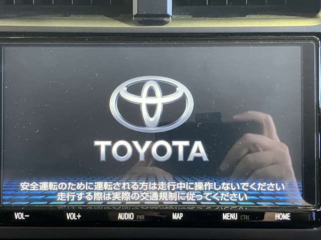 トヨタ プリウス １．８ Ａ ツーリングセレクション ブラックエディション R4年 (近畿) 99