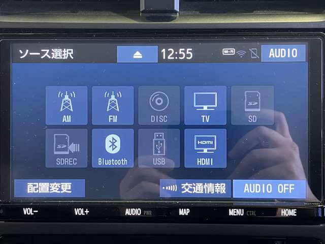 トヨタ プリウス １．８ Ａ ツーリングセレクション ブラックエディション R4年 (近畿) 99
