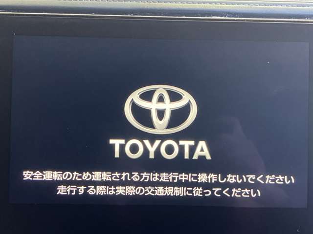 トヨタ アルファード ２．５ Ｓ R2年 (近畿) 99