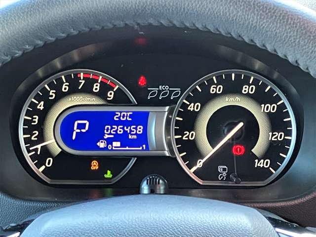 日産 デイズ　ルークス ６６０ ハイウェイスターＸ Ｖセレクション H30年 (中国) 99