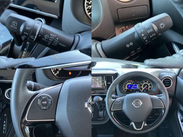 日産 デイズ　ルークス ６６０ ハイウェイスターＸ Ｖセレクション H30年 (中国) 99