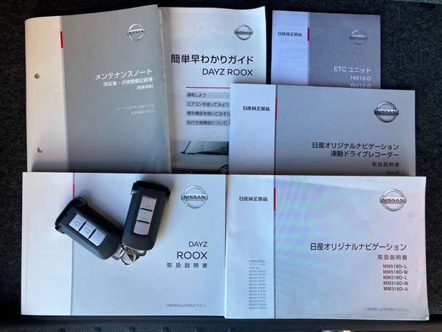 日産 デイズ　ルークス ６６０ ハイウェイスターＸ Ｖセレクション H30年 (中国) 99