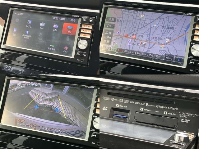 日産 エクストレイル ２．０ ２０Ｘ ３列車 H26年 (中国) 99
