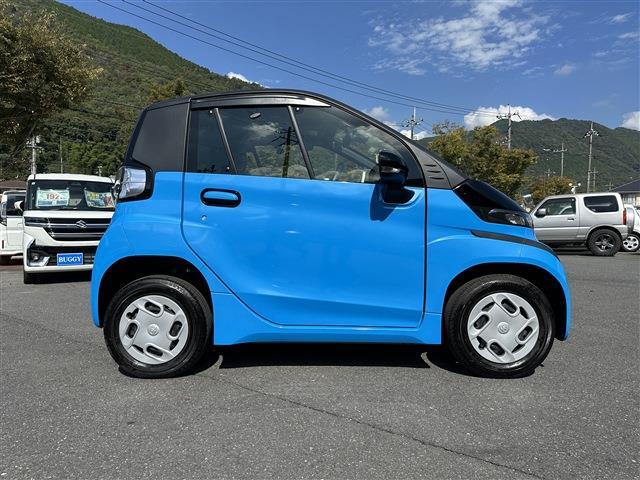 トヨタ Ｃ＋ＰＯＤ Ｇ R4年 (中国) 99