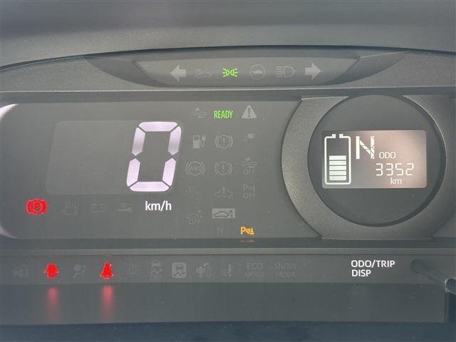 トヨタ Ｃ＋ＰＯＤ Ｇ R4年 (中国) 99