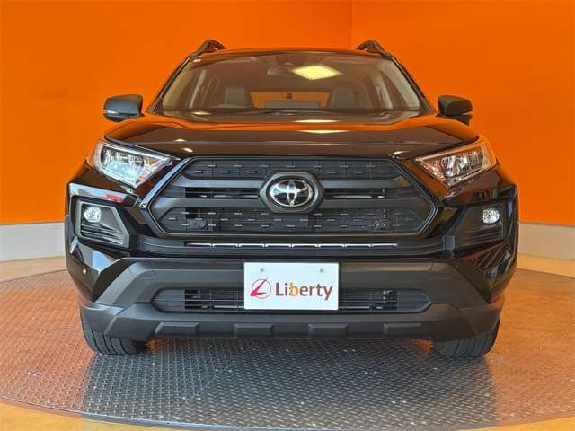 トヨタ ＲＡＶ４ ２．０ アドベンチャー オフロード パッケージＩＩ ４ＷＤ R6年 (近畿) 99