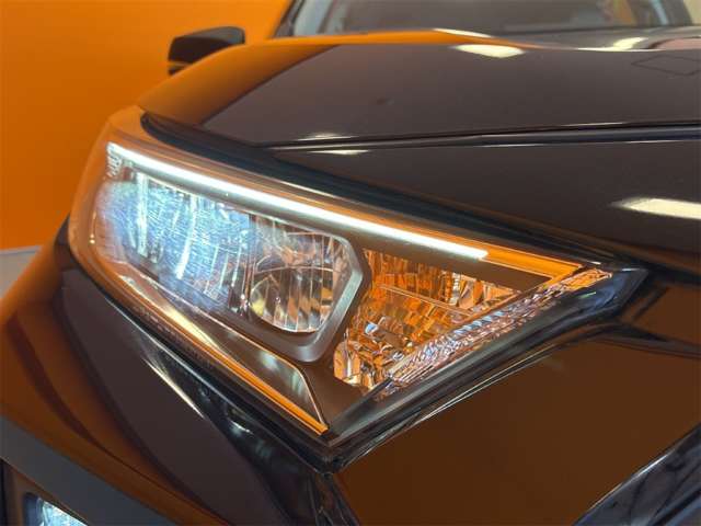 トヨタ ＲＡＶ４ ２．０ アドベンチャー オフロード パッケージＩＩ ４ＷＤ R6年 (近畿) 99
