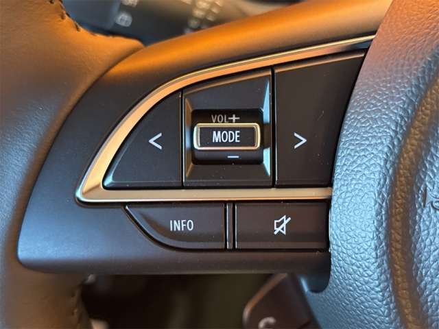 スズキ ジムニー ６６０ ＸＣ ４ＷＤ R8年 (近畿) 99