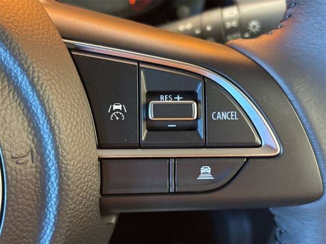 スズキ ジムニー ６６０ ＸＣ ４ＷＤ R8年 (近畿) 99