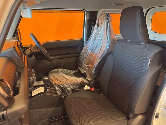 スズキ ジムニー ６６０ ＸＣ ４ＷＤ R8年 (近畿) 99