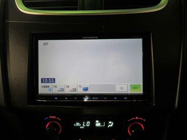 スズキ スイフト １．６ スポーツ H24年 (近畿) 99